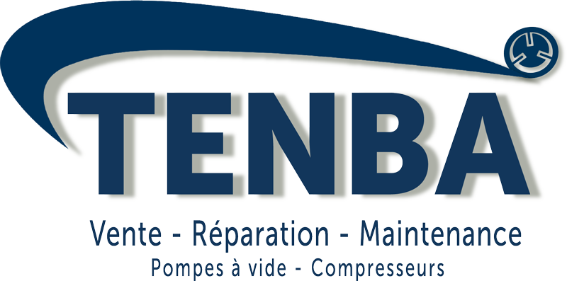 TENBA